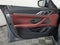 2023 BMW i4 eDrive35 eDrive35