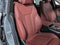 2023 BMW i4 eDrive35 eDrive35