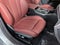 2023 BMW i4 eDrive35 eDrive35