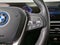 2023 BMW i4 eDrive35 eDrive35