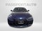 2024 BMW i4 eDrive35