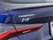 2024 BMW i4 eDrive35
