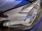 2024 BMW i4 eDrive35