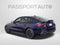 2024 BMW i4 eDrive35