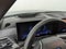 2023 BMW i4 eDrive35 eDrive35