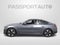 2023 BMW i4 eDrive35 eDrive35