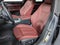 2023 BMW i4 eDrive35 eDrive35