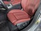 2023 BMW i4 eDrive35 eDrive35