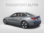 2023 BMW i4 eDrive35 eDrive35