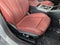 2023 BMW i4 eDrive35 eDrive35