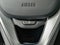 2023 BMW i4 eDrive35 eDrive35