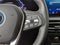2023 BMW i4 eDrive35 eDrive35