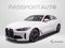 2023 BMW i4 eDrive35
