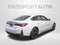 2023 BMW i4 eDrive35
