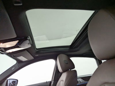 2023 BMW i4 eDrive35 eDrive35