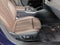 2023 BMW i4 eDrive35 eDrive35