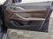 2023 BMW i4 eDrive35 eDrive35
