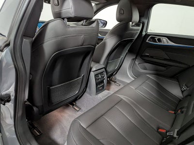 2023 BMW i4 eDrive35 eDrive35