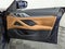 2023 BMW i4 eDrive35 eDrive35