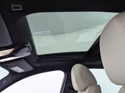 2024 BMW i4 eDrive35 eDrive35