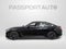 2024 BMW i4 eDrive35 eDrive35