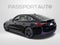 2024 BMW i4 eDrive35 eDrive35