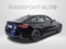 2024 BMW i4 eDrive35 eDrive35