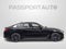2024 BMW i4 eDrive35 eDrive35