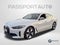 2023 BMW i4 eDrive35 eDrive35
