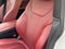 2023 BMW i4 eDrive35 eDrive35