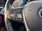 2023 BMW i4 eDrive35 eDrive35