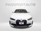 2024 BMW i4 eDrive35 eDrive35