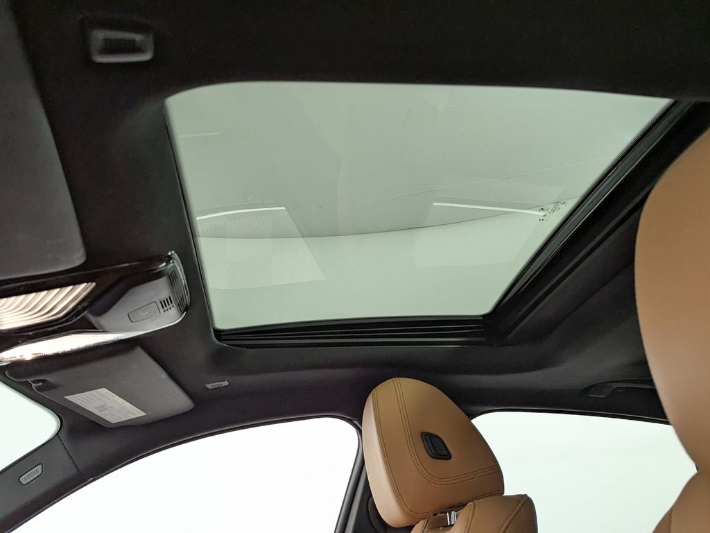 2024 BMW i4 eDrive35 eDrive35