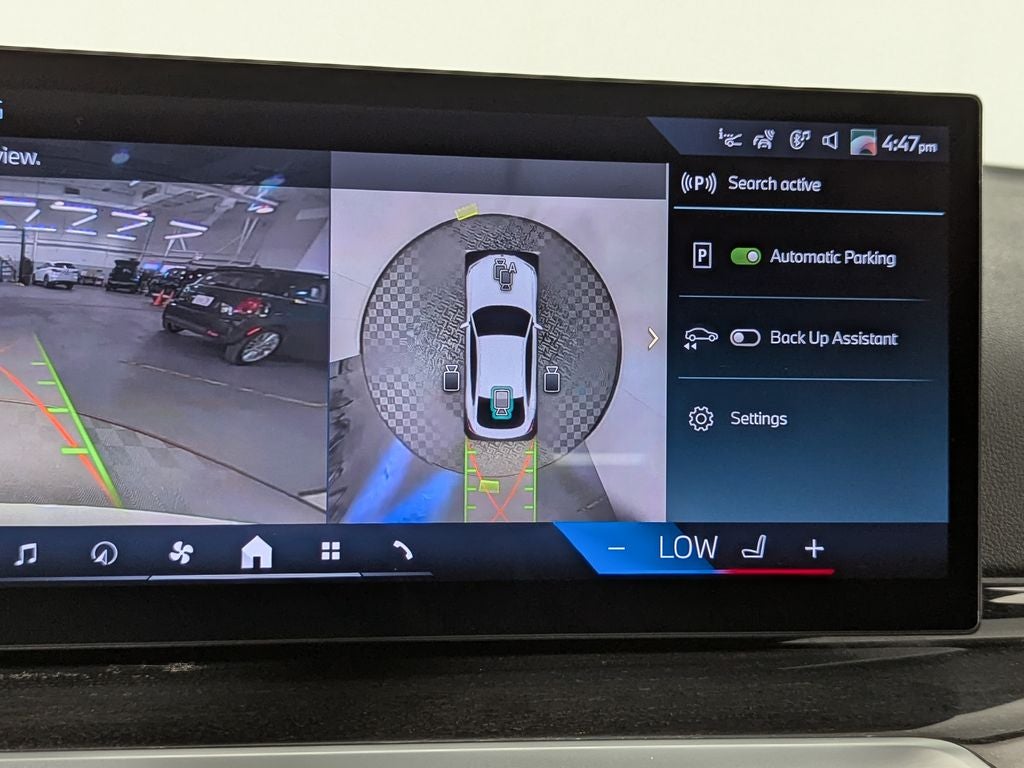2024 BMW i4 eDrive35 eDrive35