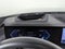 2024 BMW i4 eDrive35 eDrive35