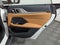 2024 BMW i4 eDrive35 eDrive35