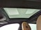 2023 BMW i4 eDrive35 eDrive35