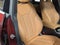 2023 BMW i4 eDrive35 eDrive35