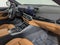 2023 BMW i4 eDrive35 eDrive35