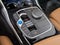 2023 BMW i4 eDrive35 eDrive35