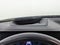 2023 BMW i4 eDrive35 eDrive35