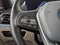 2023 BMW i4 eDrive35 eDrive35