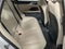 2023 BMW i4 eDrive35 eDrive35