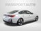 2023 BMW i4 eDrive35 eDrive35
