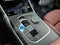 2023 BMW i4 eDrive35 eDrive35