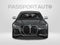 2024 BMW i4 eDrive35