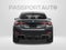 2024 BMW i4 eDrive35