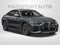 2024 BMW i4 eDrive35