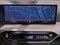 2025 BMW i4 xDrive40 xDrive40
