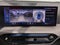 2025 BMW i4 xDrive40 xDrive40